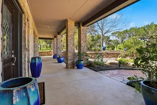 1071 Escalar Dr, Buchanan Dam, TX 78611 - Photo 11