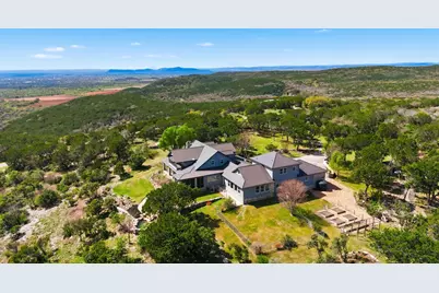 1071 Escalar Drive, Buchanan Dam, TX 78611 - Photo 37