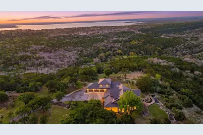 1071 Escalar Drive, Buchanan Dam, TX 78611 - Photo 21