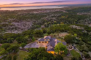 1071 Escalar Dr, Buchanan Dam, TX 78611 - Photo 21