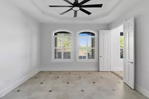1071 Escalar Dr, Buchanan Dam, TX 78611 - Photo 17