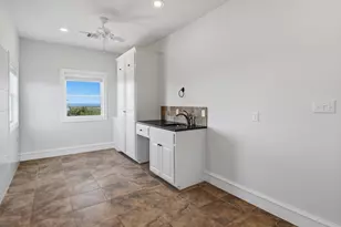 1071 Escalar Dr, Buchanan Dam, TX 78611 - Photo 27