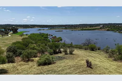 281 Chimney Cove Drive, Marble Falls, TX 78654 - Photo 3