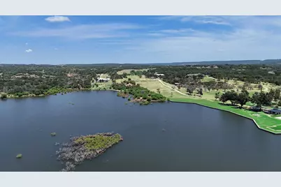 281 Chimney Cove Drive, Marble Falls, TX 78654 - Photo 15