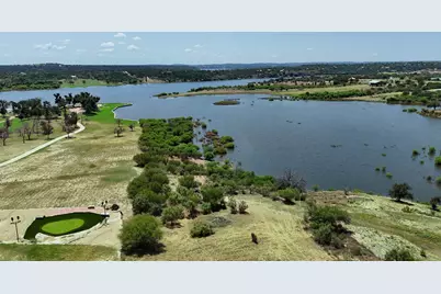 281 Chimney Cove Drive, Marble Falls, TX 78654 - Photo 13