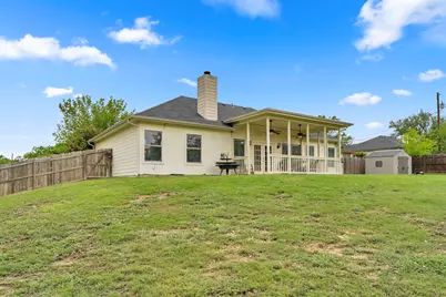 7 Westridge Place, Lampasas, TX 76550 - Photo 21