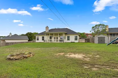 7 Westridge Place, Lampasas, TX 76550 - Photo 23