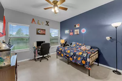 7 Westridge Place, Lampasas, TX 76550 - Photo 17