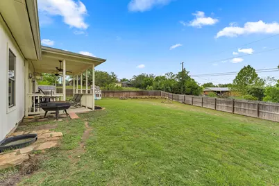 7 Westridge Place, Lampasas, TX 76550 - Photo 25