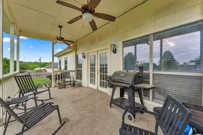 7 Westridge Place, Lampasas, TX 76550 - Photo 19