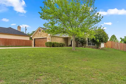 7 Westridge Place, Lampasas, TX 76550 - Photo 3