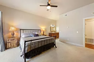 402 Hi Stirrup E4, Horseshoe Bay, TX 78657 - Photo 13