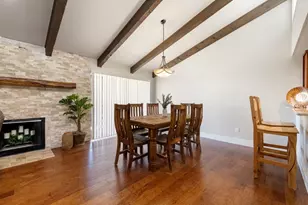 402 Hi Stirrup E4, Horseshoe Bay, TX 78657 - Photo 5