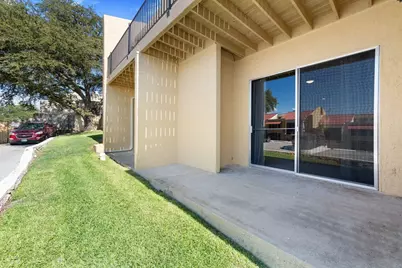 402 Hi Stirrup E4, Horseshoe Bay, TX 78657 - Photo 19