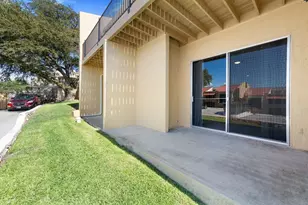 402 Hi Stirrup E4, Horseshoe Bay, TX 78657 - Photo 19