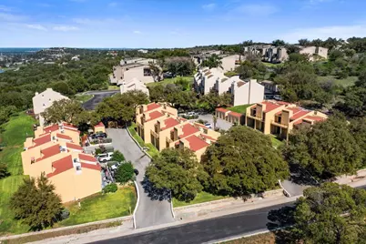 402 Hi Stirrup E4, Horseshoe Bay, TX 78657 - Photo 23
