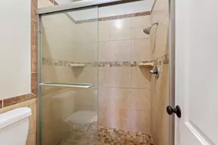 402 Hi Stirrup E4, Horseshoe Bay, TX 78657 - Photo 17