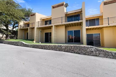402 Hi Stirrup E4, Horseshoe Bay, TX 78657 - Photo 1