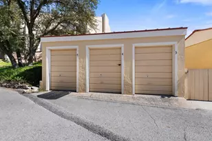402 Hi Stirrup E4, Horseshoe Bay, TX 78657 - Photo 21