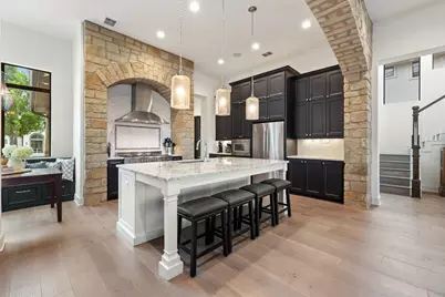 204 Hannahs Way, Kingsland, TX 78611 - Photo 25