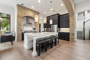 204 Hannahs Way, Kingsland, TX 78611 - Photo 25