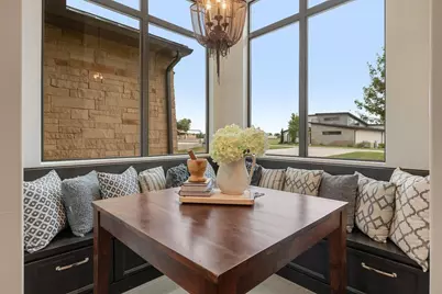 204 Hannahs Way, Kingsland, TX 78611 - Photo 27