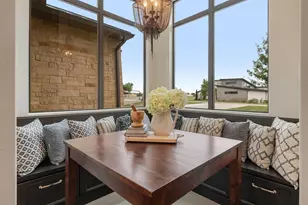 204 Hannahs Way, Kingsland, TX 78611 - Photo 27