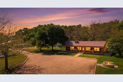 1204 S Gabriel Dr., Leander, TX 78641 - Photo 1
