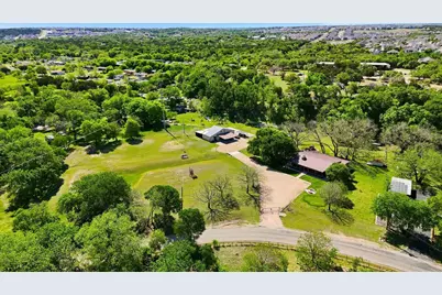 1204 S Gabriel Dr., Leander, TX 78641 - Photo 11