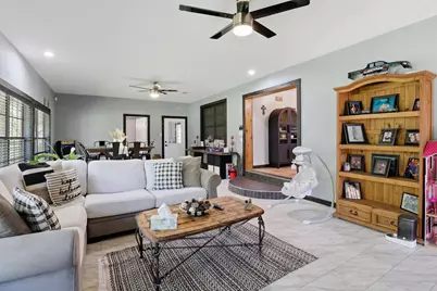 1204 S Gabriel Dr., Leander, TX 78641 - Photo 9