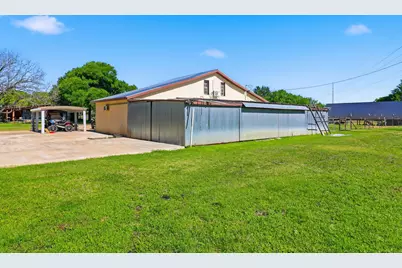 1204 S Gabriel Dr., Leander, TX 78641 - Photo 23