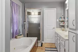 1204 S Gabriel Dr, Leander, TX 78641 - Photo 33