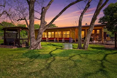 1204 S Gabriel Dr., Leander, TX 78641 - Photo 43