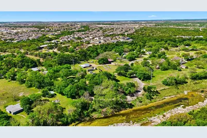 1204 S Gabriel Dr., Leander, TX 78641 - Photo 27