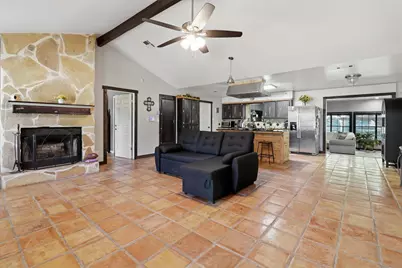 1204 S Gabriel Dr., Leander, TX 78641 - Photo 5