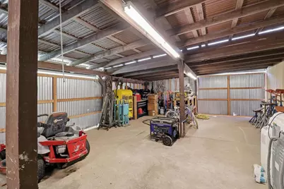 1204 S Gabriel Dr., Leander, TX 78641 - Photo 25