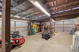 1204 S Gabriel Dr, Leander, TX 78641 - Photo 25