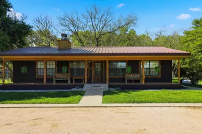 1204 S Gabriel Dr., Leander, TX 78641 - Photo 3