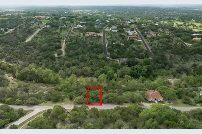 Lot 20196 Quick Draw, Horseshoe Bay, TX 78657 - Photo 5