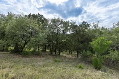 Lot 20196 Quick Draw, Horseshoe Bay, TX 78657 - Photo 13