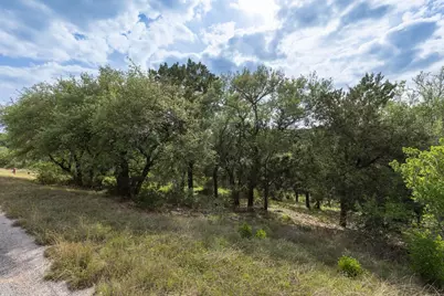 Lot 20196 Quick Draw, Horseshoe Bay, TX 78657 - Photo 7