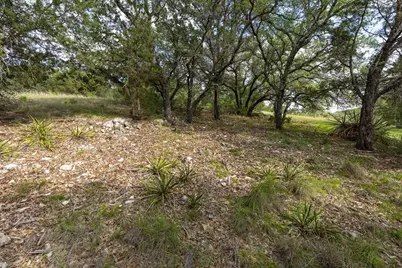 Lot 20196 Quick Draw, Horseshoe Bay, TX 78657 - Photo 11