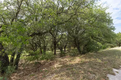 Lot 20196 Quick Draw, Horseshoe Bay, TX 78657 - Photo 9