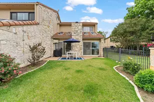109 Sunshine, Horseshoe Bay, TX 78657 - Photo 1