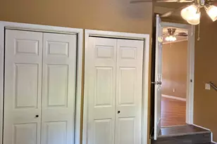 301 N Rhomberg, Burnet, TX 78611 - Photo 15