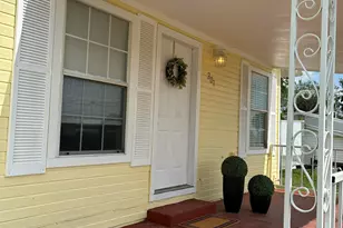 301 N Rhomberg, Burnet, TX 78611 - Photo 3