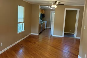 301 N Rhomberg, Burnet, TX 78611 - Photo 5