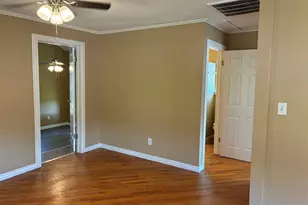 301 N Rhomberg, Burnet, TX 78611 - Photo 13
