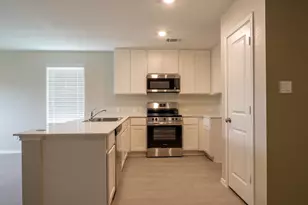 252 Rock Spgs Dr, Marble Falls, TX 78654 - Photo 7