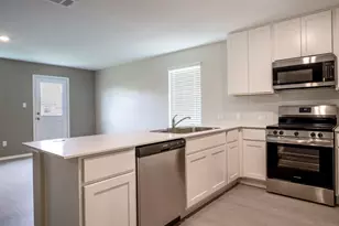 252 Rock Spgs Dr, Marble Falls, TX 78654 - Photo 5